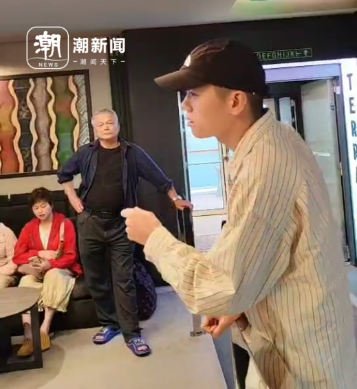 “快手如何快速增加粉絲？揭秘漲粉秘訣！”