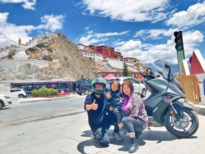 如何通過(guò)快手業(yè)務(wù)網(wǎng)站平臺(tái)實(shí)現(xiàn)低價(jià)提現(xiàn)？揭秘高效技巧！