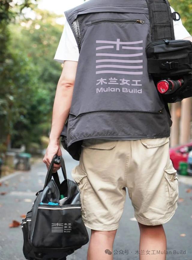 “揭秘！快手自助業(yè)務全網(wǎng)最低價平臺，你找到了嗎？”