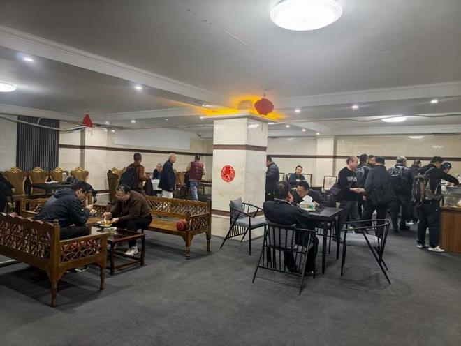 快手自助平臺(tái)業(yè)務(wù)下單，真的最便宜嗎？