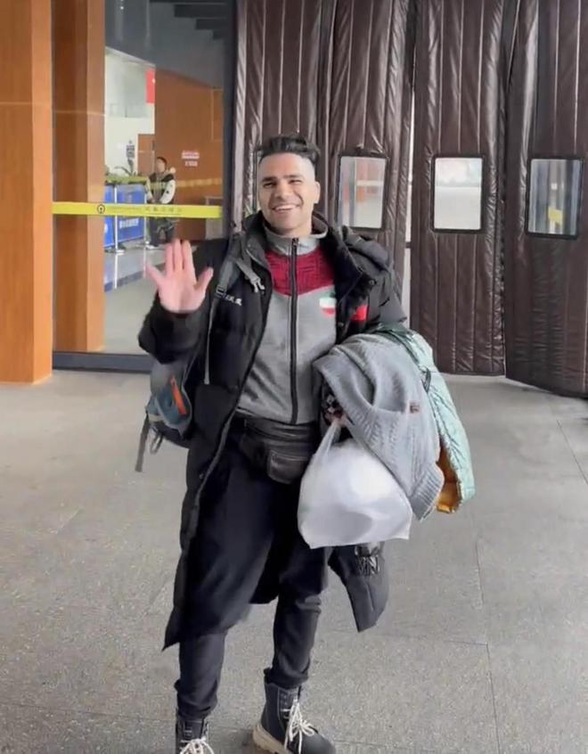 抖音快手點(diǎn)贊業(yè)務(wù)，自助網(wǎng)站真的靠譜嗎？