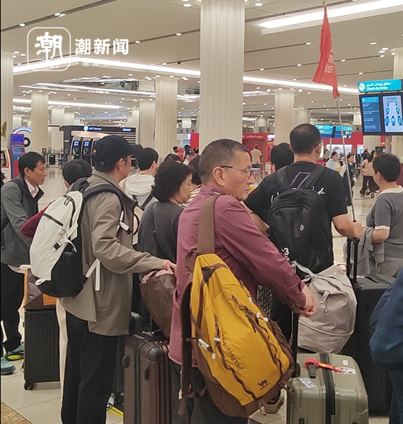 “快手如何快速增加粉絲？揭秘漲粉秘訣！”