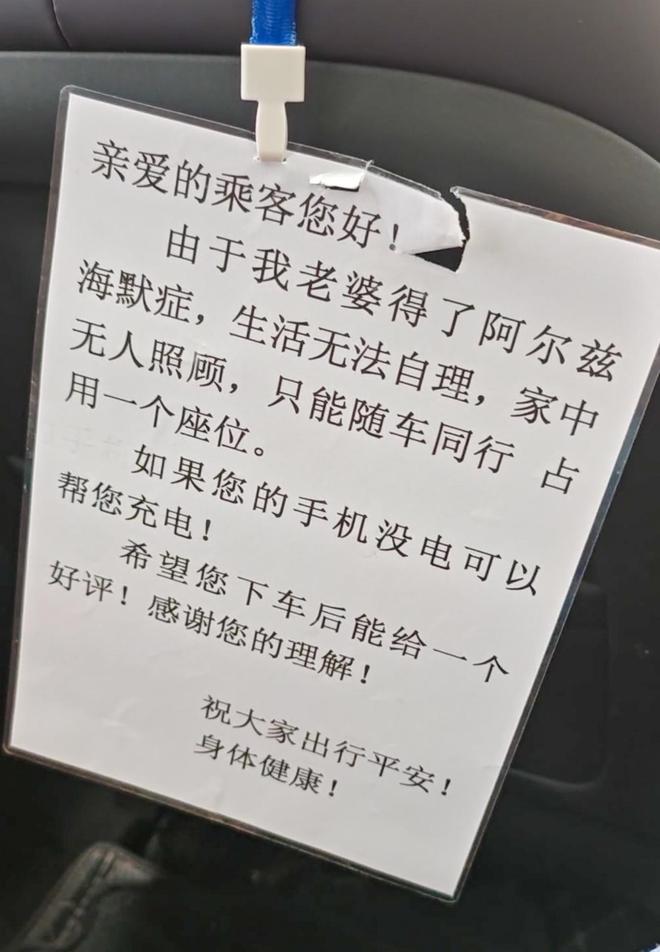 全網(wǎng)低價(jià)快手業(yè)務(wù)平臺(tái)服務(wù)商，揭秘性價(jià)比之王？