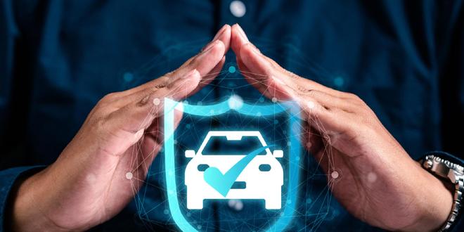 快手24小時在線下單平臺，你體驗過嗎？