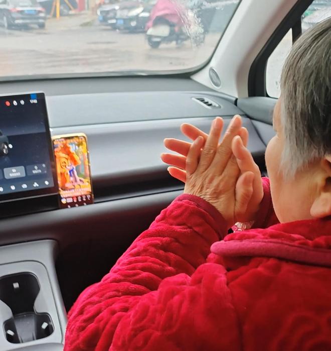 全網(wǎng)低價(jià)快手業(yè)務(wù)平臺(tái)服務(wù)商，揭秘性價(jià)比之王？