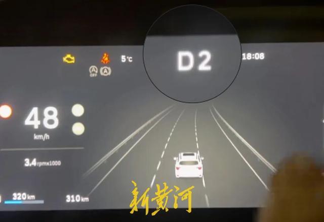 酷狗10000粉絲價格表，如何輕松實(shí)現(xiàn)？