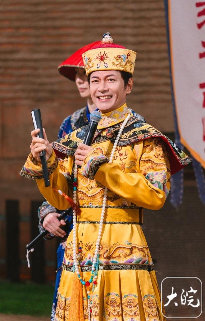 12月22快手直播錄屏，錯過精彩瞬間？揭秘直播錄屏技巧！