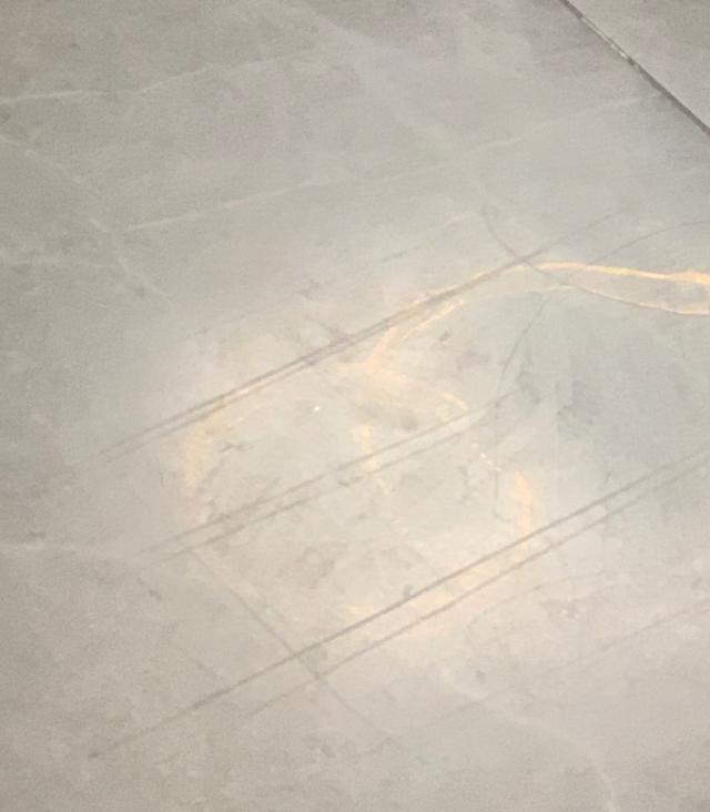 揭秘快手平臺(tái)：四大業(yè)務(wù)究竟有何魅力？