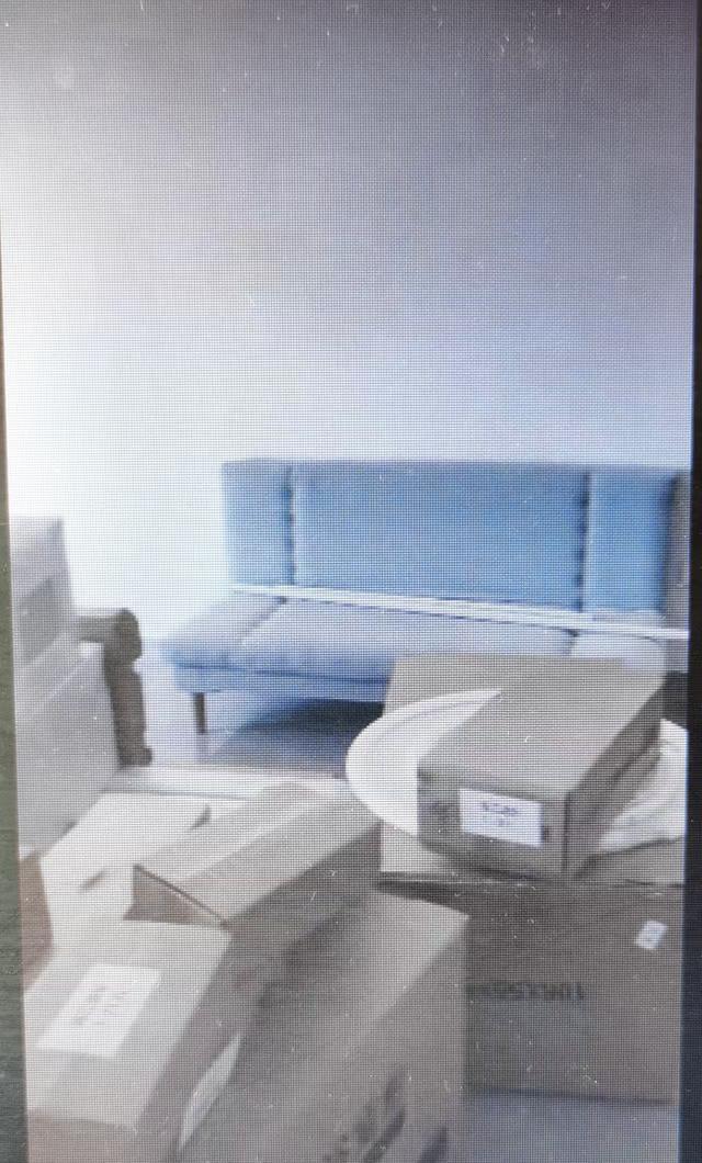 如何輕松免費(fèi)領(lǐng)取QQ SVIP鏈接？揭秘獨(dú)家技巧！