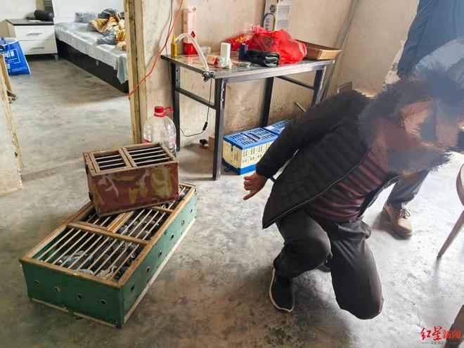 揭秘快手認(rèn)證業(yè)務(wù)平臺：如何輕松提升賬號影響力？