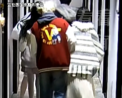 快手自助下單平臺，業(yè)務(wù)免費？揭秘高效便捷的購物新體驗！