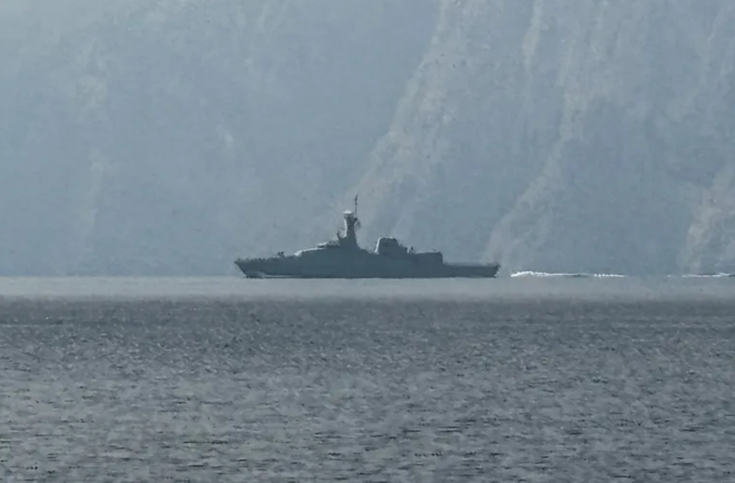 如何輕松突破騰訊視頻粉絲100個(gè)？秘訣大公開(kāi)！