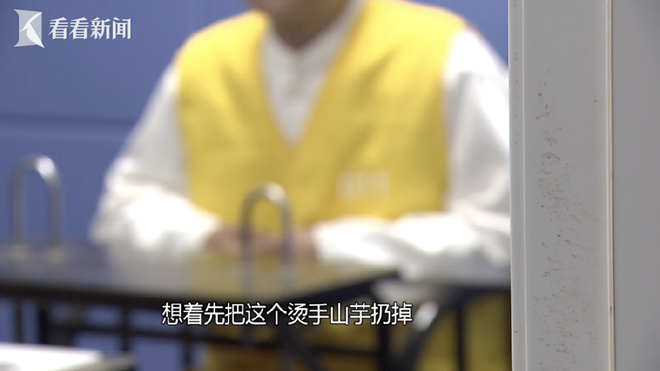 快手自助下單平臺，業(yè)務(wù)免費？揭秘高效便捷的購物新體驗！