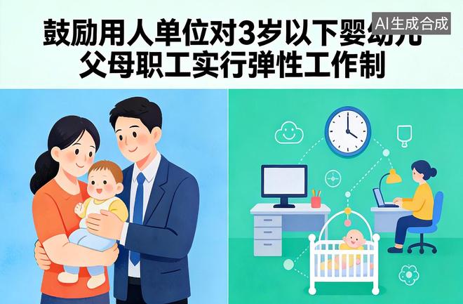 快手業(yè)務網(wǎng)站平臺：如何實現(xiàn)低價高效提現(xiàn)？