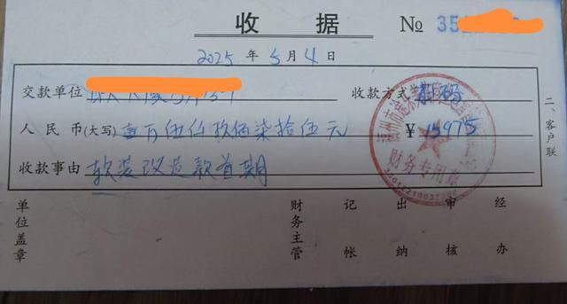 如何輕松免費(fèi)領(lǐng)取QQ SVIP鏈接？揭秘獨(dú)家技巧！