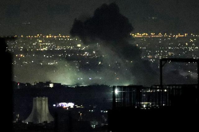 抖音粉絲304個，如何快速突破瓶頸？