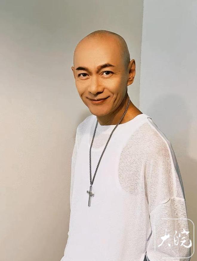 12月22快手直播錄屏，錯過精彩瞬間？揭秘直播錄屏技巧！