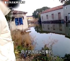 快手自助下單平臺，業(yè)務(wù)免費？揭秘高效便捷的購物新體驗！