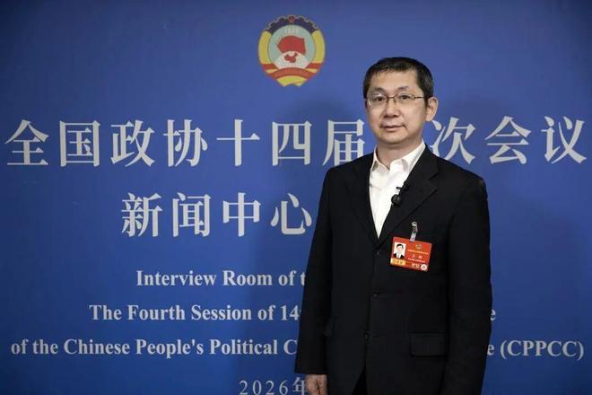 《要火社區(qū)免費(fèi)下載安裝，錯(cuò)過(guò)這些熱門(mén)資源就虧大了？》