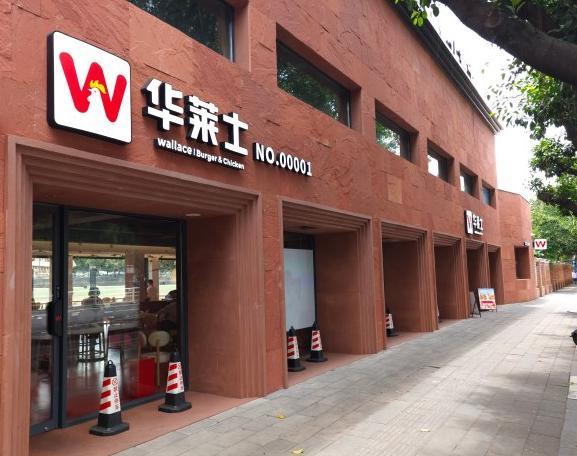 抖音2毛賣10000流量業(yè)務(wù)，真的靠譜嗎？