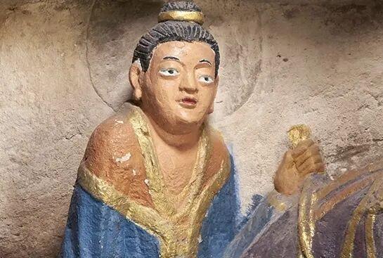 “快手熱門刷業(yè)務(wù)自助下單平臺(tái)，你選對(duì)了嗎？”