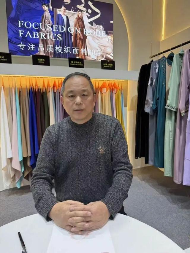 如何輕松突破騰訊視頻粉絲100個(gè)？秘訣大公開(kāi)！