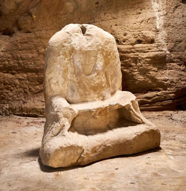 “快手熱門刷業(yè)務(wù)自助下單平臺(tái)，你選對(duì)了嗎？”