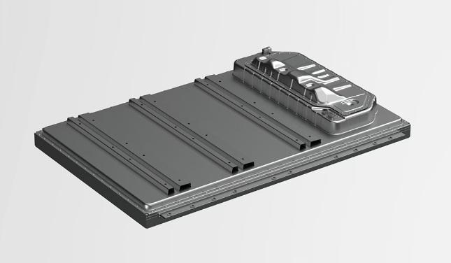 一塊錢(qián)買(mǎi)100個(gè)快手?jǐn)€，真的劃算嗎？