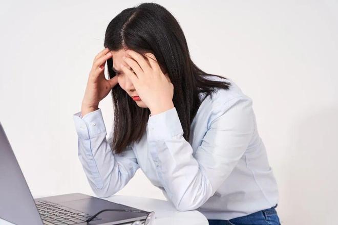 “一米快手點(diǎn)贊，你還在猶豫嗎？”