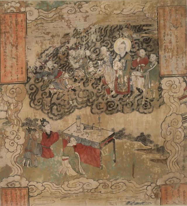 “快手熱門刷業(yè)務(wù)自助下單平臺(tái)，你選對(duì)了嗎？”