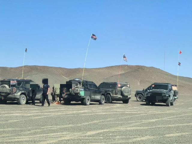 揭秘快手業(yè)務(wù)自助平臺：如何輕松提升電商銷量？