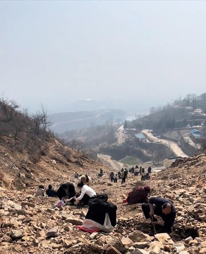 快手業(yè)務(wù)自助下單，微信支付輕松搞定？揭秘便捷購(gòu)物新體驗(yàn)！