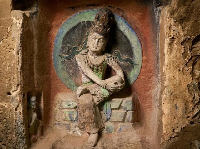 “快手熱門刷業(yè)務(wù)自助下單平臺(tái)，你選對(duì)了嗎？”