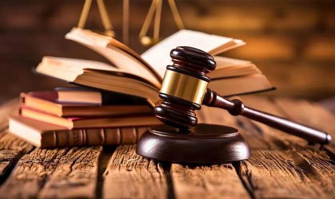 “一米快手點(diǎn)贊，你還在猶豫嗎？”