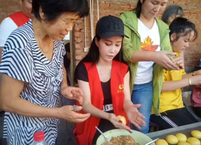 “快手平臺(tái)業(yè)務(wù)管理流程：如何撰寫(xiě)最佳方案？”