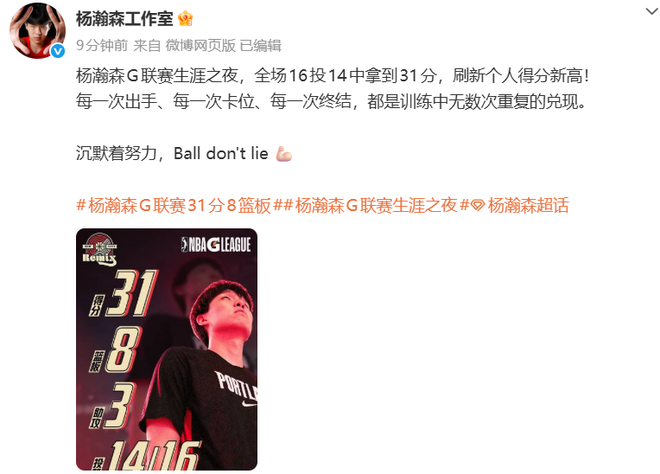 快手業(yè)務(wù)下單平臺，低價優(yōu)勢如何吸引消費者？