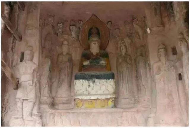 “快手熱門刷業(yè)務(wù)自助下單平臺(tái)，你選對(duì)了嗎？”