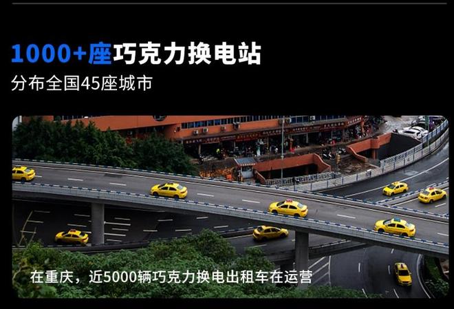 一塊錢(qián)買(mǎi)100個(gè)快手?jǐn)€，真的劃算嗎？