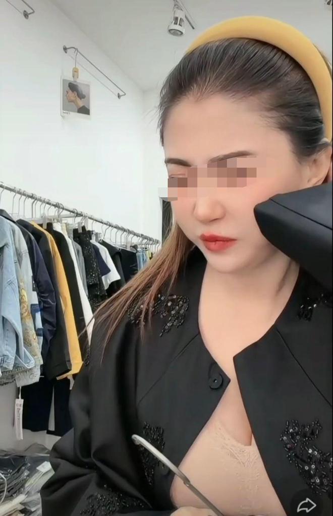 “快手平臺(tái)業(yè)務(wù)管理流程：如何撰寫(xiě)最佳方案？”