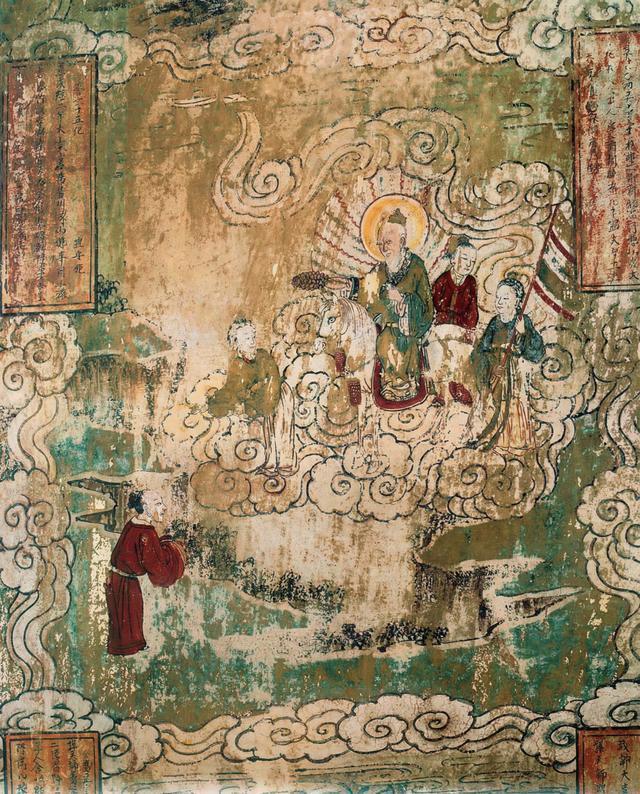 “快手熱門刷業(yè)務(wù)自助下單平臺(tái)，你選對(duì)了嗎？”