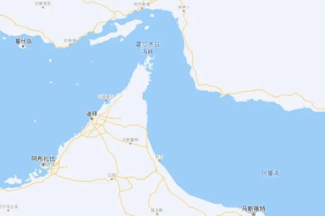 如何輕松突破騰訊視頻粉絲100個(gè)？秘訣大公開(kāi)！