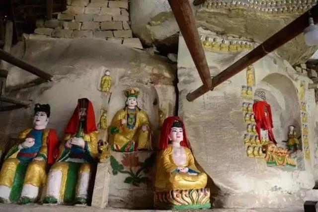 “快手熱門刷業(yè)務(wù)自助下單平臺(tái)，你選對(duì)了嗎？”