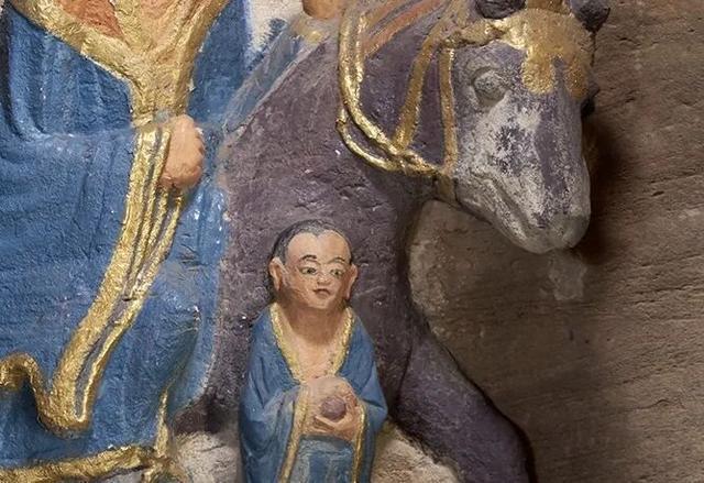 “快手熱門刷業(yè)務(wù)自助下單平臺(tái)，你選對(duì)了嗎？”