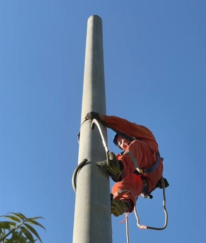 免費(fèi)QQ空間說(shuō)說(shuō)贊10個(gè)，如何輕松實(shí)現(xiàn)？揭秘高效點(diǎn)贊技巧！