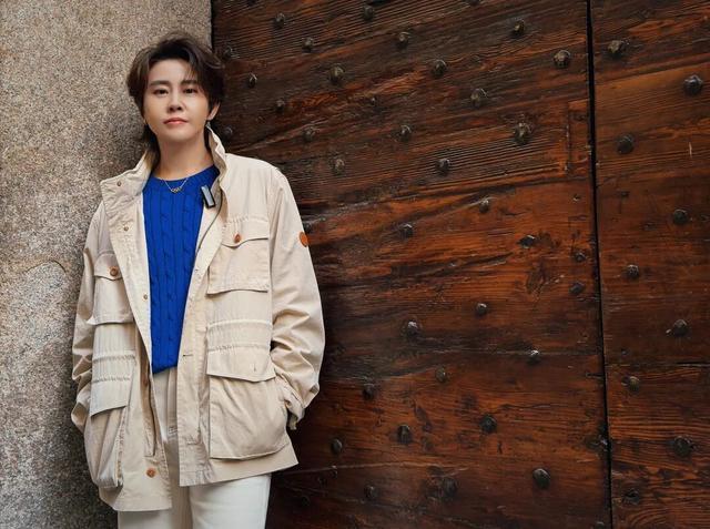 快手點(diǎn)贊最低，如何輕松突破？揭秘提升技巧！