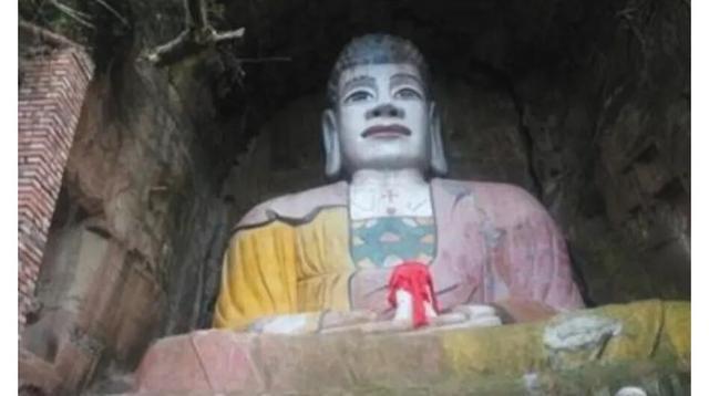 “快手熱門刷業(yè)務(wù)自助下單平臺(tái)，你選對(duì)了嗎？”