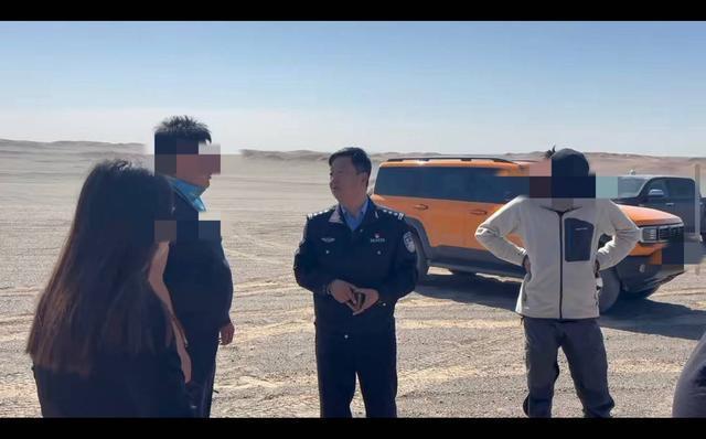 揭秘快手業(yè)務(wù)自助平臺：如何輕松提升電商銷量？