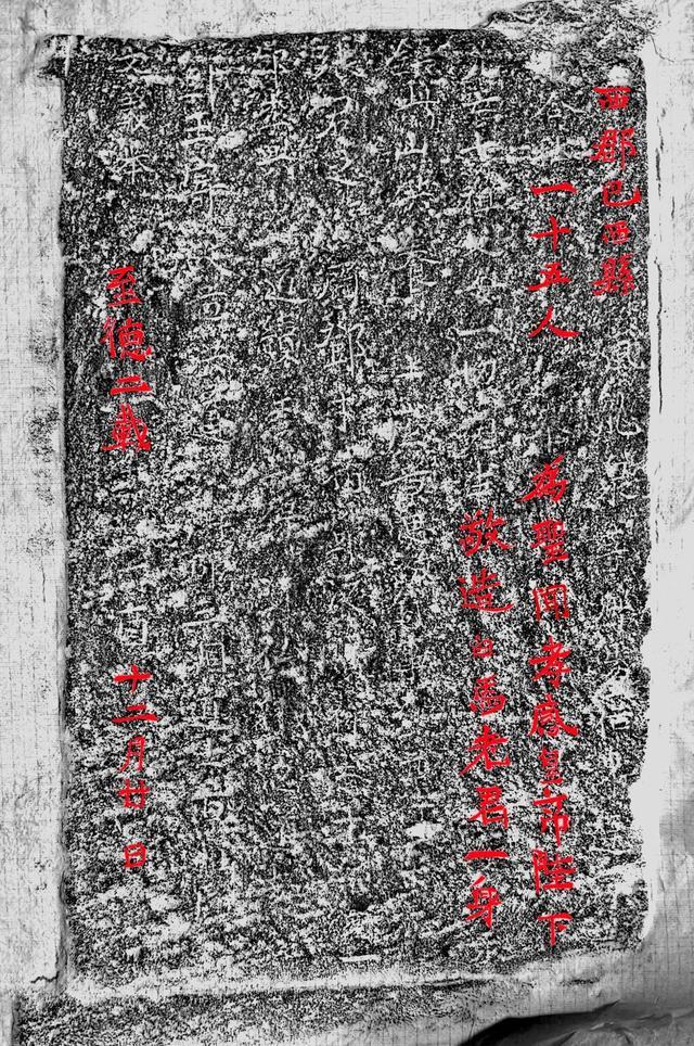 “快手熱門刷業(yè)務(wù)自助下單平臺(tái)，你選對(duì)了嗎？”