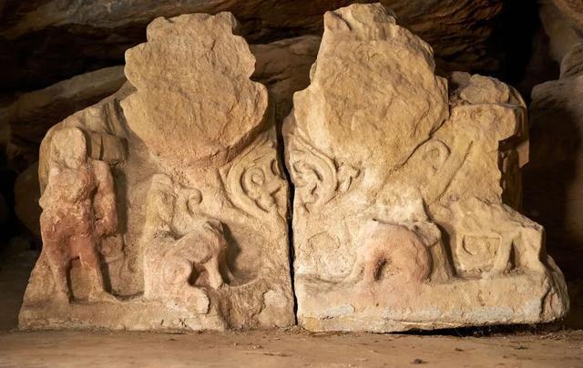 “快手熱門刷業(yè)務(wù)自助下單平臺(tái)，你選對(duì)了嗎？”