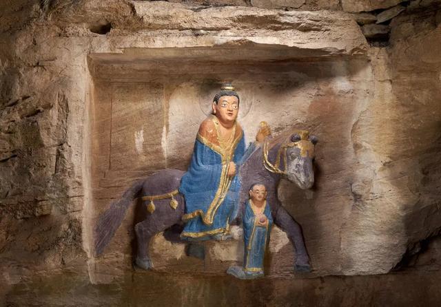 “快手熱門刷業(yè)務(wù)自助下單平臺(tái)，你選對(duì)了嗎？”